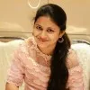 AKSHATA PATIL