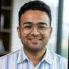 Rishi Jain