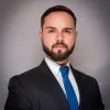 Pablo Christian Dias
