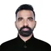 Jidhu Ben
