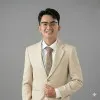 Huy Nguyen