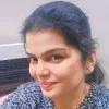 Pallavi Ahire