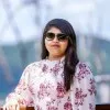 Anisha Vahorana