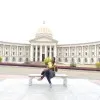M Amrita
