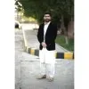 Irteza Khan