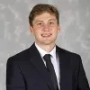 Sean Kelliher