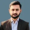 Muhammad Nabeel Nagra