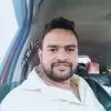 Rakesh Kumar
