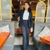 Diksha Gaur