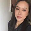 Yenny Pham