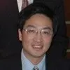 Yunquan Sun