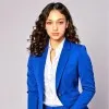 Analiese Twardzik