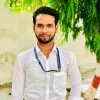 Kanhaiya Agrawal