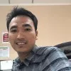 asep