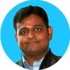 Mohit Patidar