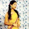 Pranali