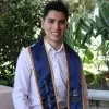 Cristian Contreras