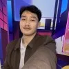 Ayurshing Khayi