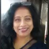 Prasuna Inaparthy