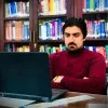 Muhammad Younas Khan