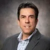 Michael Sweet
