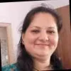 Neethu shree