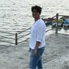 Shivani Rathore