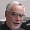 James Holt