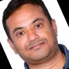 Ramprasad Baratam
