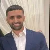 Mohamed Elmadari
