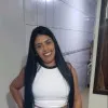 Aline Maria