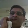 Arif Kazi