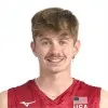 Robert Onusko