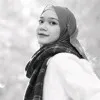 Ananda Silvia