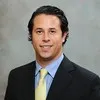 Michael DiMeglio