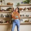 sakshi lodha