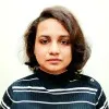 Anchal