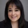Claudia Stone