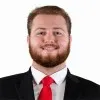 Ryan Rossmeisl