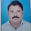 Ranjan Santra