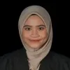 Nurshazlin Meor Hamdan