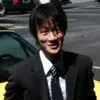 Ivan Fang