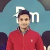 Manish Agarwal