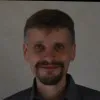 Jens Schumacher