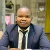 George Getuma Omondi