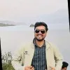 Shubham patil