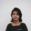 Yoga Priyatharshini