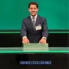 Matteo Nicolini