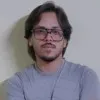 Sumit Awaliya