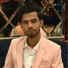 Shubham Yadav